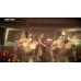 The House of the Dead 2 Remake Infect Edition (Switch), ,